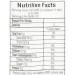 Sweetleaf Stevia Natural Water Drops Peach Mango 1.62oz (Pack of 6) - Sugar-Free Sweetener - Buy Online on GoSupps.com