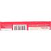 Torie & Howard Fruities Organic Candy - Pomegranate Nectarine, 2.1 oz | Natural & Delicious Treat - Buy Online on GoSupps.com