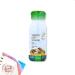 Squid Brand Vegan Fish Sauce Plant-Based Authentic Thai Flavor 181ml Gluten-Free Enhances Stir-Fries & Curries | Included Jaspem Meal Planner - Buy Online on GoSupps.com