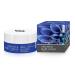 Aroma Magic Vitamin E Night Face Cream - Anti Aging Moisturizer for Healthy Radiant Glow | 1.76 Oz (50g - Buy Online on GoSupps.com