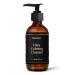Ultra Calming Cleanser Aromaskincare - Gel Type Makeup Remover 120 ml (4 fl oz)