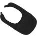 Neck Stoma Protector for Tracheostomy | Waterproof Adjustable Lightweight Cover | Dustproof Wound Care Solution for Patients Ideal for Bathing - Buy Online on GoSupps.com