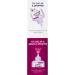 Little Remedies Noses Saline Spray Drops 1 Fl Oz - Gentle Relief for Congestion (1 Pack) - Buy Online on GoSupps.com