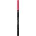 L'Oreal Paris Infallible Lip Liner 103 Fuchsia Wars - 1 Count - Buy Online on GoSupps.com