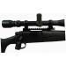 Climore Tactical M-lok 11 Slots Rail Scope Mount for Marlin Lever Action - Includes Wrench - Buy Online on GoSupps.com