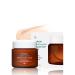 P.CALM Retinolagen Ampoule Shot Cream 60ml | Vegan Pore Tightening Facial Moiturizer with Retinol Vegan Collagen PHA Bakuchiol for Sensitive Skin | Korean Skincare