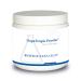 Biotics Research DopaTropic Powder Dopamine Easy-to-Mix Powder Neurotransmitter Health Cognitive Health Memory & Learning Mucuna pruriens 5 Ounces