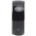 Atyhao Intelligent Health Ring - Heart Rate Blood Oxygen & Body Temperature Tracking for Outdoor Use | International Shipping Available - Buy Online on GoSupps.com