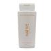 Buy Native Sweet Peach & Nectar Body Wash & Deodorant Set - International Shipping Available - Buy Online on GoSupps.com
