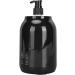 Shop Hazard Essential Oil Bottle Warmer - LED Display & Adjustable Temperature (110-240V) | Perfect for Massage Oils - Buy Online on GoSupps.com