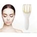 Tovinanna 3-in-1 Portable Head & Foot Massager - Mini Scalp Massage Device Relaxation Tool for Stress Relief - Buy Online on GoSupps.com