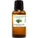 Cedarwood Atlas 1 fl oz (30 ml) Glass Bottle 100% Pure Essential Oil - GreenHealth - Buy Online on GoSupps.com