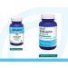 Klaire Labs SFI Health Ther-Biotic Women s Probiotics - 60 Capsules for Vaginal pH Balance & Comfort - 25b CFU Lactobacillus & Bifidobacterium - Hypoallergenic International Shipping Available - Buy Online on GoSupps.com