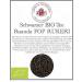 Lerbs & Hagedorn Ruanda FOP Rukeri Organic Black Tea 1 kg