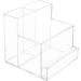 Drill Grinding Bit Holder Box Professional Polishing Grinding Drill Bit Holder Display Storage Box - Buy Online on GoSupps.com