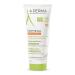 A-DERMA Exomega Control Cream 200 ml Cream