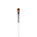 Sigma Beauty S20 Eye Cream Brush - Best Skincare Tool for Flawless Application | International Shipping Available - Buy Online on GoSupps.com