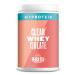 MyProtein Clear Whey Isolates Powder Peach Tea Flavour 854g
