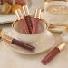 rom&nd MILK TEA VELVET TINT | MLBB Matte Liquid Lipstick | Super Stay Matte Ink | K-Beauty Cosmetics | Warm Color 0.15oz (07 ROSE TEA) - Buy Online on GoSupps.com