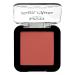 NYX Sweet Cheeks Matte Blush in Summer Breeze - 1.17 oz (Pack of 1) - Buy Online on GoSupps.com