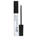 L.A. Girl Set it! Clear Brow Gel Clear 0.08 fl oz (2.5 ml)