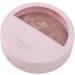 Poudre Bronzante 9 G pour Obtenir un Look h l Tenue Longue Dur e avec M lange Couture Convient pour le Contouring le Fard Paupi res L'eye-liner et Plus encore. (Tann ) - Buy Online on GoSupps.com