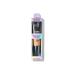 e.l.f. Camo CC Cream SPF 30 - Full Coverage Foundation, Light 210N - 1.05 Oz - Buy Online on GoSupps.com