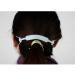 Milists 40PCs Ear Protection Hooks - Reusable Facial Cover & Anti-Slip Shopping Bags for Earache Prevention - Buy Online on GoSupps.com