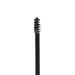 Half Caked Get-Fluffed Brow Gel | Flexible Hold for Natural Eyebrows | Vegan & Cruelty-Free | 4.6ml - Buy Online on GoSupps.com