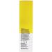 Acure Organics Superfruit Plus Chlorella Growth Factor Facial Cleanser - 4 Fl Oz - Buy Online on GoSupps.com