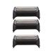 Wresetly 3 x Foil and Blade for 20S 10B 20B 1000 Series Head