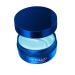 1 Box Moisturizing Eye Mask Eye Mask for Dark Circles Anti Wrinkle Mask Hydrating Eye Mask Eye Mask for Wrinkles Eye Beauty Cosmetics Anti Aging Eye Patch Jellyfish Collagen PLAFOPE