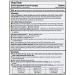 Walgreens Nicotine 2MG Mint Mini-Lozenges 135 ea - Stop Smoking Aid - Buy Online on GoSupps.com