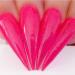 Kiara Sky Dip Powder - Long Lasting Lightweight Pink Nail Dip for All Nail Types - Buy Online on GoSupps.com