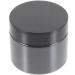 Abaodam Halloween Makeup Powder Special Effect Powder Makeup Setting Powder Loose Powder Makeup Accessory for Party