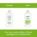 Simple Kind To Skin Hydrating Light Moisturiser 125ml - Gentle Daily Face Moisturizer - Buy Online on GoSupps.com