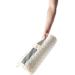 Buy Doyoufitness Acupressure Mat with Pillow & Carrying Bag - Ideal for Massage Relaxation & Pain Relief - 66cm x 40cm | International Shipping - Buy Online on GoSupps.com