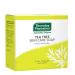 Thursday Plantation Tea Tree Soap 3x125g