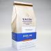  Union Hand-Roasted Union Hand Roasted Bobolink Brazil 6 x 200 g - Buy Online on GoSupps.com