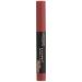 Catrice Mattlover Lipstick Pen 050 - Long-Lasting Matte Color | International Shipping Available - Buy Online on GoSupps.com