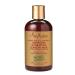 Shea Moisture Manuka Honey & Mafura Oil Leave-In Milk 8oz - Intensive Hydration for Unisex - Buy Online on GoSupps.com
