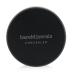 bareMinerals Eye Brightener SPF 20 - Well Rested 0.07 Oz | Brightens Eyes & Conceals Dark Circles - Buy Online on GoSupps.com