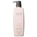 Hoyu Promaster Color Care Sweetia Traitement capillaire 600 g