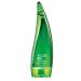 Holika Holika Soothing Gel Aloe 99% 8.45 fl oz (250 ml)