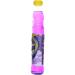 Fabuloso All-Purpose Cleaner Liquid - Lavender Scent 22 Oz | Best International Shipping - Buy Online on GoSupps.com