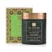SPA CEYLON Lemongrass Mandarin Winter Wellness Balm | Natural Hydrating Skincare for Cold Weather | Head to Toe Hydration - Buy Online on GoSupps.com