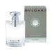 Bvlgary Extreme By Bvlgari 3.4 Oz EDT By MEN Woody Floral Musk 3.4 Fl Oz (Pack of 1) - Buy Online on GoSupps.com