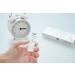 Rapid SARS-CoV-2 Antigen Test Card - FDA EUA Authorized OTC 1 Pack, 2 Tests - Results in 15 Minutes - Buy Online on GoSupps.com