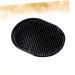 Buy Kombiuda 12th Massage Comb for Men's Health | Scalp & Hair Care | European & American Design - Buy Online on GoSupps.com