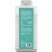 Effective Nature Basenbad 3000g with Sango Sea Coral - Smooth Skin Regenerating After Sport Additive-Free Foot Bath or Wrap - Supports Basenkur (3kg 1 Pack) - Buy Online on GoSupps.com
